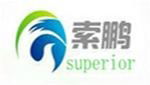 Zhengzhou Superior Machinery Equipment Co.,Ltd 