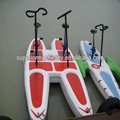 Fantastic and Exciting Water Bike 4