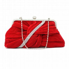 Evening bag