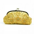 Evening bag 2