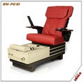 pedicure chair 1