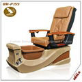 pedicure chair