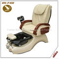 pedicure chair 1