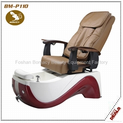 pedicure chair 110