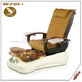 pedicure chair 109-1 1