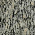 Granite Olympic White