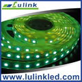 Guangzhou Led Ribbon strip