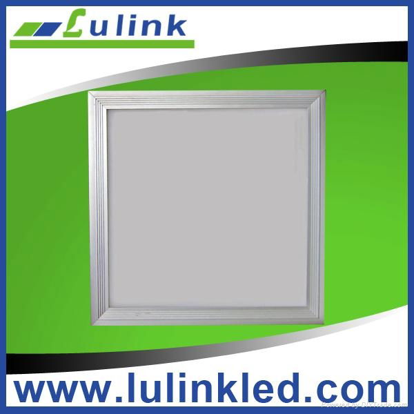 Factory 300*300mm LED Panel Light 