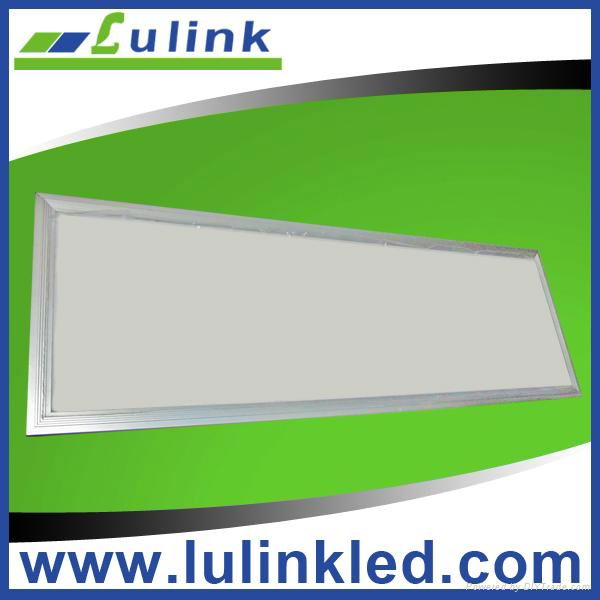 Factory 300*300mm LED Panel Light  2