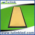 300*300mm LED Panel Light 12w