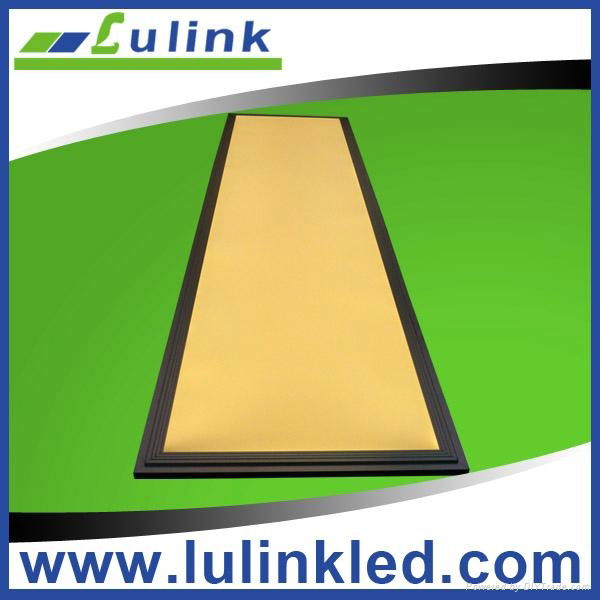 300*300mm LED Panel Light 12w 