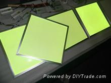 35w 600*600mm LED Panel Light