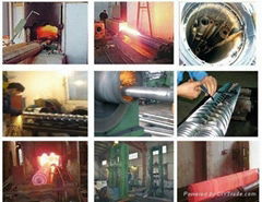 Ningbo xuhao industry Co.,ltd