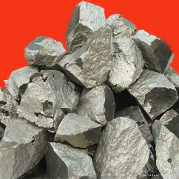 	Ferrous Metal 5