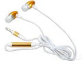 OEM metal bullet earphones 3