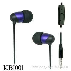 OEM wireless headphone with FM radio FM sport MP3 player card  