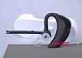 dacom M2 bluetooth headset with microphone 4