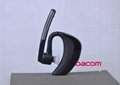 dacom M2 bluetooth headset with microphone 5