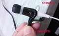 Sport wireless bluetooth earbuds 2