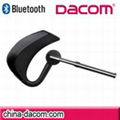 dacom M2 bluetooth headset with microphone 1