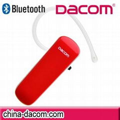 DACOM k69 bluetooth headset