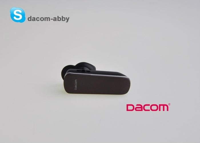 DACOM k69 bluetooth headset 4