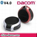 Dacom portable mini coco wireless