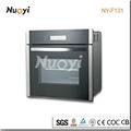 2014 Well-sold Built-in Oven