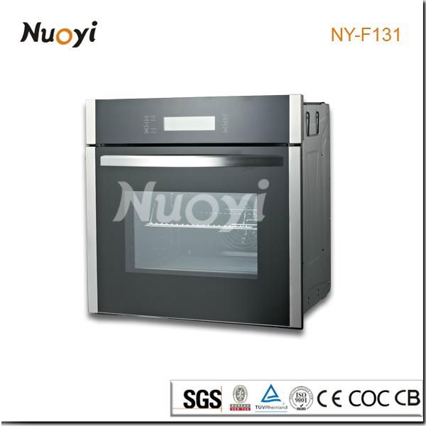 2014 Well-sold Built-in Oven