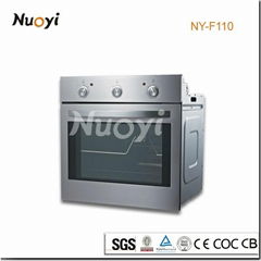 2014 Well-sold Built-in Oven