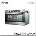 2014 Well-sold Built-in Oven