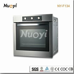 2014 Well-sold Built-in Oven