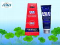 Whitening Toothpaste OEM