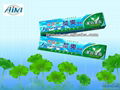 Herbal Toothpaste OEM