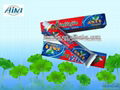 Natural Toothpaste OEM 1