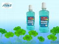 Mouthwash OEM 1