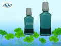 Mouthwash OEM 2