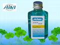 Mouthwash OEM 4