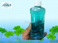 Mouthwash OEM 5