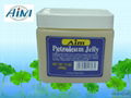 Petroleum Jelly OEM 1