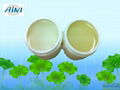 Petroleum Jelly OEM 3