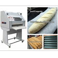 Bakestar Baguette Moulder Machinery