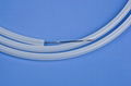 PTCA balloon catheter 2