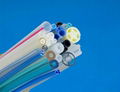 Extrusion Tubing