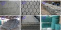 Gabion Box