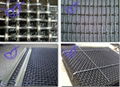 Crimped Wire Mesh  2