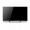 Cinema Screen 55LM9600 55-Inch Cinema 3D 1080p 480Hz Dual Core Nano LED HDTV