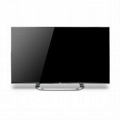 Cinema Screen 55LM9600 55-Inch Cinema 3D