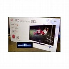 Original cheap LG 55LW5600 55 3D LED