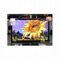 Original cheap LG 47LX6500 47" 3DLED Plus TV HDTV